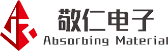 Accounting Assistant/Clerk_Wuxi JR Absorbing Material Technology Co., Ltd